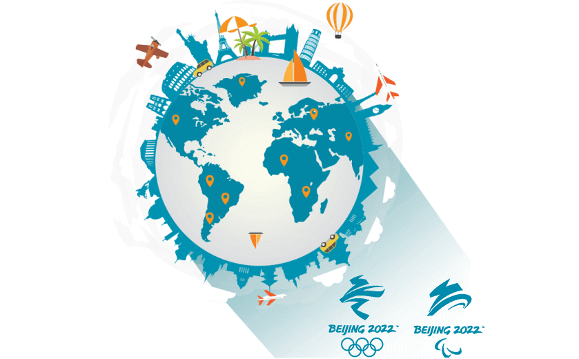 在蒙古怎么看2022卡塔尔世界杯 - UNBLOCKCN